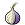 Switch to Tor connection (Tor Browser Required)