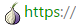 Switch to Tor Secure connection (Tor Browser Required, Broken Cert)